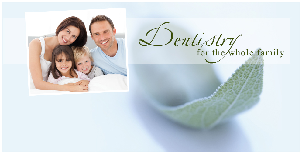 Ivy League Dental | Englishtown, NJ