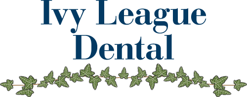 Ivy League Dental | Dentist in Englishtown NJ | Dentist in Marlboro NJ Ivy League Dental | Dentist in Englishtown NJ | Dentist in Marlboro NJ